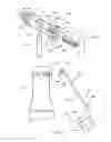 Fig. 06 - System for intramedullary rod fixation and method therefor