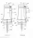 Fig. 07 - System for intramedullary rod fixation and method therefor