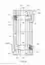 Fig. 09 - System for intramedullary rod fixation and method therefor