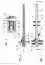 Fig. 02 - Intramedullary nail assembly