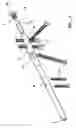Fig. 03 - Intramedullary nail assembly