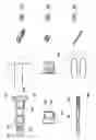 Fig. 04 - Intramedullary nail assembly
