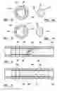 Fig. 05 - Intramedullary nail assembly