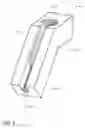 Fig. 08 - Cable and crimp for bone surgery