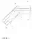 Fig. 09 - Cable and crimp for bone surgery
