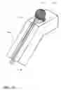 Fig. 11 - Cable and crimp for bone surgery