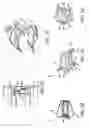 Fig. 03 - Arthroplasty revision device and method