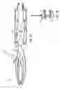 Fig. 06 - Arthroplasty revision device and method