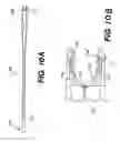 Fig. 15 - Apparatus and methods for the treatment of the intervertebral disc