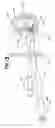 Fig. 21 - Apparatus and methods for the treatment of the intervertebral disc