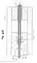Fig. 29 - Apparatus and methods for the treatment of the intervertebral disc