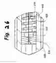 Fig. 30 - Apparatus and methods for the treatment of the intervertebral disc