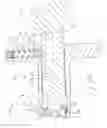 Fig. 38 - Apparatus and methods for the treatment of the intervertebral disc