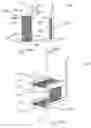 Fig. 41 - Apparatus and methods for the treatment of the intervertebral disc