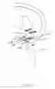 Fig. 50 - Apparatus and methods for the treatment of the intervertebral disc