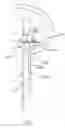 Fig. 64 - Apparatus and methods for the treatment of the intervertebral disc