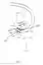Fig. 67 - Apparatus and methods for the treatment of the intervertebral disc