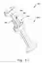 Fig. 05 - Multiple suture anchor delivery device, suture anchor delivery kit and associated method