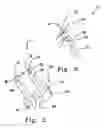 Fig. 06 - Multiple suture anchor delivery device, suture anchor delivery kit and associated method