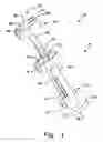 Fig. 07 - Multiple suture anchor delivery device, suture anchor delivery kit and associated method