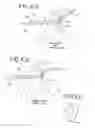 Fig. 08 - Method of arthroscopic or open rotator cuff repair using an insertional guide for delivering a suture pin