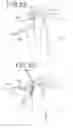 Fig. 22 - Method of arthroscopic or open rotator cuff repair using an insertional guide for delivering a suture pin