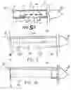 Fig. 05 - Method and device for controlling bulking agent depth in tissue