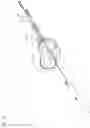 Fig. 13 - Surgical repair kit and its method of use