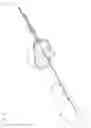Fig. 16 - Surgical repair kit and its method of use