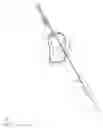 Fig. 18 - Surgical repair kit and its method of use