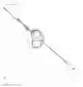 Fig. 26 - Surgical repair kit and its method of use