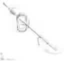 Fig. 27 - Surgical repair kit and its method of use