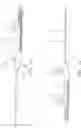 Fig. 29 - Surgical repair kit and its method of use
