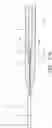 Fig. 32 - Surgical repair kit and its method of use