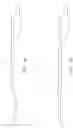 Fig. 36 - Surgical repair kit and its method of use