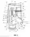 Fig. 02 - Compact lancing apparatus