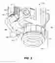 Fig. 04 - Compact lancing apparatus
