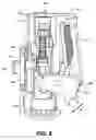 Fig. 08 - Compact lancing apparatus