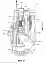 Fig. 09 - Compact lancing apparatus