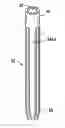 Fig. 01 - Minimally invasive tissue expander systems and methods