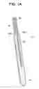 Fig. 02 - Minimally invasive tissue expander systems and methods