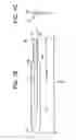 Fig. 03 - Minimally invasive tissue expander systems and methods