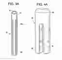 Fig. 05 - Minimally invasive tissue expander systems and methods