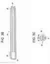 Fig. 06 - Minimally invasive tissue expander systems and methods