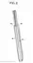 Fig. 08 - Minimally invasive tissue expander systems and methods
