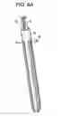 Fig. 09 - Minimally invasive tissue expander systems and methods