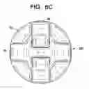 Fig. 11 - Minimally invasive tissue expander systems and methods
