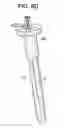 Fig. 12 - Minimally invasive tissue expander systems and methods