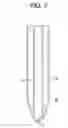 Fig. 13 - Minimally invasive tissue expander systems and methods