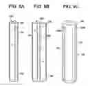 Fig. 14 - Minimally invasive tissue expander systems and methods